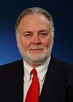  Raymond Reichman-Israelsohn   of Reichmann and Israelsohn Law Firm