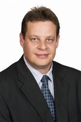  Regardt Grobler   of Friedland Hart Solomon & Nicolson Law Firm
