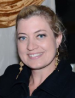 Renate Rapp