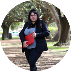  Rene Althea Miller of Rene Miller Attorneys Law Firm