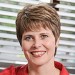 Renee Carrington  