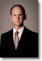  Renier Schuld   of Schuld Inc Law Firm