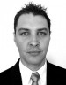 Renier Van Der Bank Renier Van Der Bank