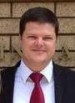 Riaan Badenhorst Riaan Badenhorst