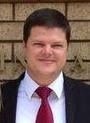  Riaan Badenhorst   of Badenhorst Attorneys Law Firm