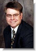  Riaan Bosch   of Riaan Bosch Attorneys Law Firm