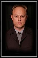  Riaan Combrink   of Wessels & Smith Attorneys Law Firm