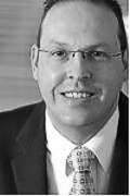  Riaan du Plessis of Glyn Marais Inc. Law Firm