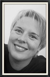  Riana Coetzer   of Riana Stipp Coetzer Inc. Law Firm
