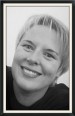 Riana Coetzer Riana Coetzer