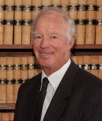  Richard Andrew Laing of Wheeldon Rushmere & Cole Inc Law Firm