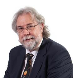  Richard Deverdene Haslop   of Woodhead Bigby Attorneys Law Firm
