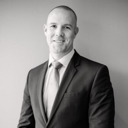  Rick O' Kennedy of Pepler O'Kennedy Law Firm