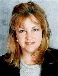  Riekie Erasmus   of Riekie Erasmus Attorney Law Firm