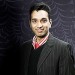 Rikesh Sewgoolam