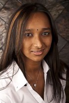  Riona Pillay   of Marto Lafitte & Associates Inc Law Firm