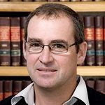  Ritz De la Bat of Van der Spuy & Partners Law Firm