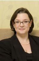  Riva Gittel Lange   of Riva Lange Attorneys Law Firm