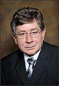  R.j Britz   of Honey Attorneys Law Firm