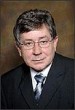 R.j Britz  