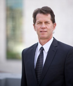  Roald Hubert Besselaar of Bisset Boehmke Mcblain Attorneys Law Firm