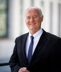  Robert Christopher Ferrandi of Bisset Boehmke Mcblain Attorneys Law Firm