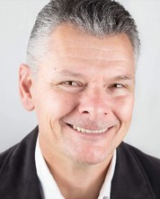 Mr Robert KrautKramer of Miltons Matsemela Inc Law Firm