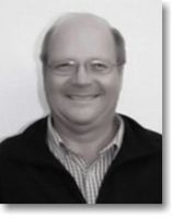  Robert van der Linde of R.Van Der Linde & Co Law Firm