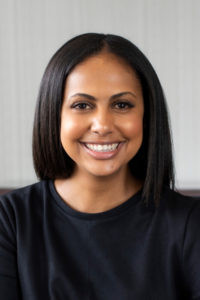  Robyn Dominique Müller-Mabuza of Adams & Adams Law Firm