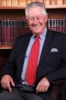  Rodney Jack Jack Falkson  of Friedland Hart Solomon & Nicolson Law Firm