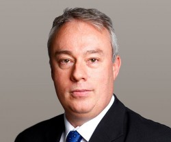  Rodney Koen of Laubscher & Hattingh Inc Law Firm