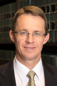  Roelof Grove   of Adams & Adams Law Firm