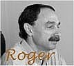  Roger Hugh Jenkins   of King-Essack & Associates Incorporated Law Firm