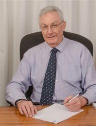  Roger Knowles   of Roger Knowles Attorneys Law Firm