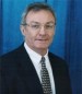 Roger Knowles Roger Knowles