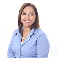  Rokshana Rahman   of Van Velden-Duffey Inc Law Firm