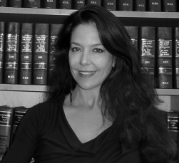  Rolé Beeby of Minde Schapiro & Smith Incorporated Law Firm