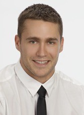  Roman Valyre Chausse of Snyman de Jager Law Firm