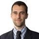  Ronan Bekker   of Hogan Lovells Law Firm