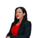 Roné Fortuin Roné Fortuin