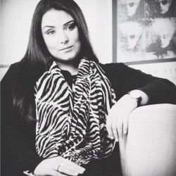  Roslyn Lerena of Lerena Attorneys Law Firm