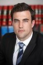  Ross McKernan   of Mathewson Gess Attorneys Law Firm