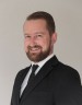 Roux Potgieter