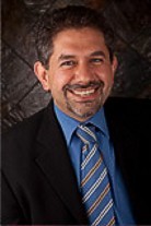  Rui Miguel Mendes Miguel Marto  of Marto Lafitte & Associates Inc Law Firm
