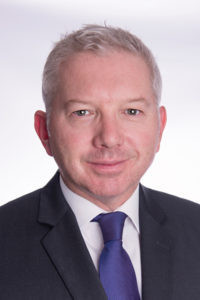 Russell Bagnall of Adams & Adams Law Firm