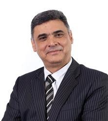  Russell Clyde Clyde Macdonald  of Woodhead Bigby Attorneys Law Firm