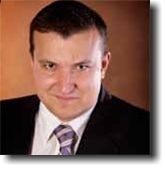  Ryan Fisher   of Fisher Incorporated Attorneys Law Firm