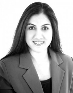  Safiyya Akoojee of Thomson Wilks Law Firm