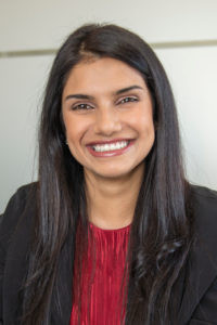  Sajidha Gamieldien of Adams & Adams Law Firm
