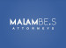 Sakhile Malambe Sakhile Malambe